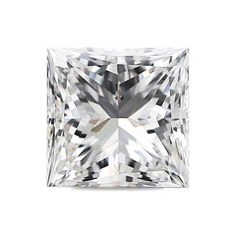1.01ct Loose Diamond GIA E SI1
