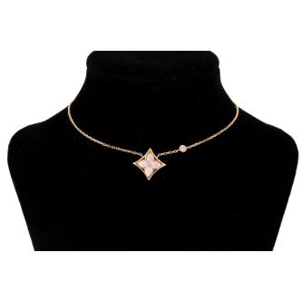 Louis Vuitton Colour Blossom BB Star