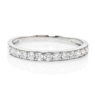 0.30ct Diamond Eternity Ring
