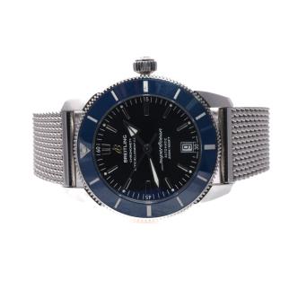 Breitling Superocean Heritage II Mens Watch