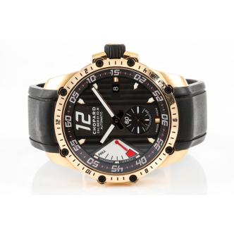 Chopard Classic Racing Superfast 151.2g