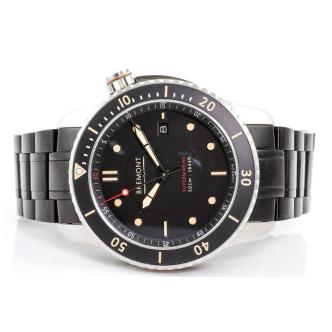 Bremont Supermarine Mens Watch