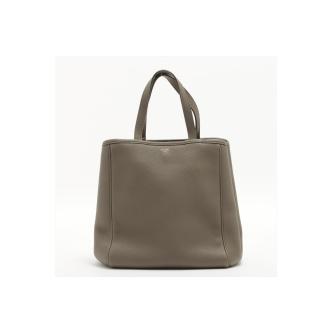 Celine Small Folded Cabas