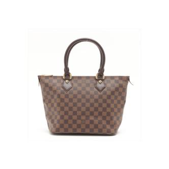 Louis Vuitton Damier Saleya PM