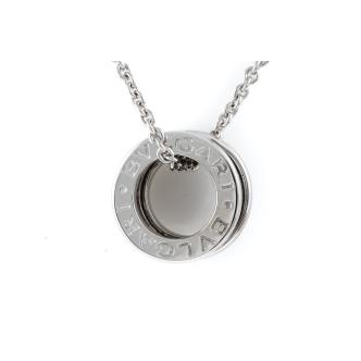 Bvlgari B.Zero1 Pendant