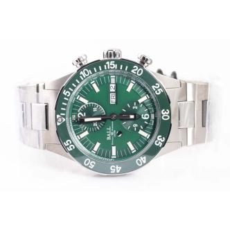 Ball Roadmaster Rescue Mens Watch