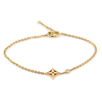 Louis Vuitton Idylle Blossom Bracelet