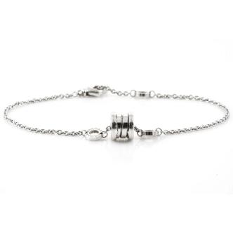 Bvlgari B.Zero1 Bracelet