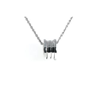 Bvlgari B.Zero1 Necklace