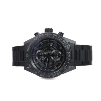TAG Heuer Carrera Mens Watch