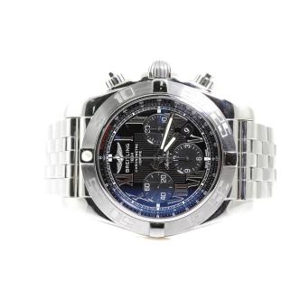 Breitling Chronomat Mens Watch