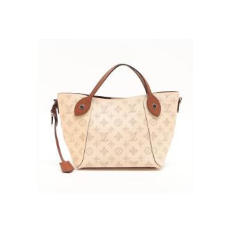 Louis Vuitton Mahina Hina PM