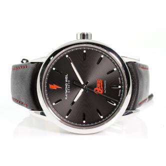 Raymond Weil Freelancer Mens Watch