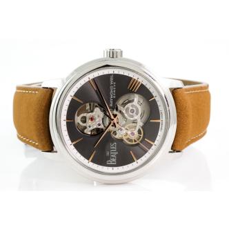 Raymond Weil Maestro Beatles Mens Watch