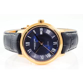 Raymond Weil Maestro Mens Watch