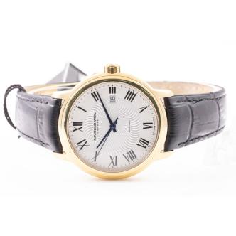 Raymond Weil Maestro Mens Watch