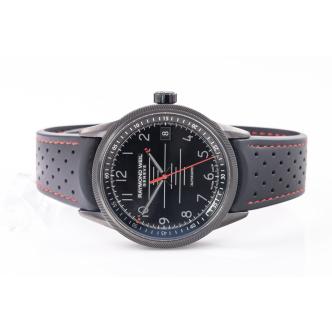 Raymond Weil Freelancer Mens Watch