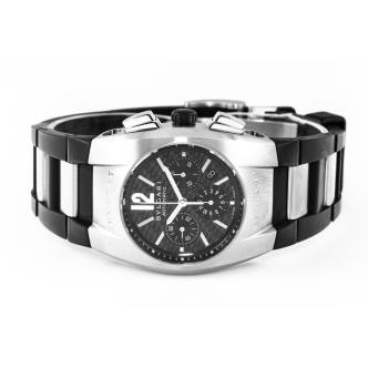 Bvlagari Ergon Watch