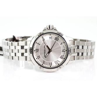Raymond Weil Tango Ladies Watch