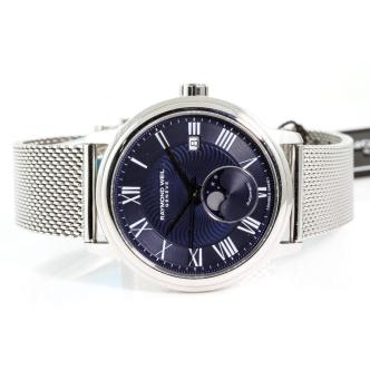 Raymond Weil Maestro Mens Watch