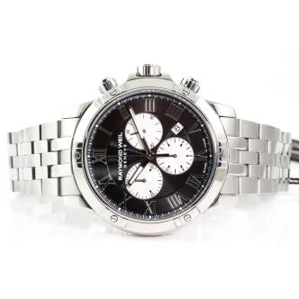 Raymond Weil Tango Mens Watch