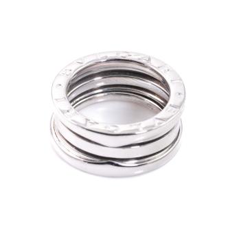 Bvlgari B.Zero 1 Ring