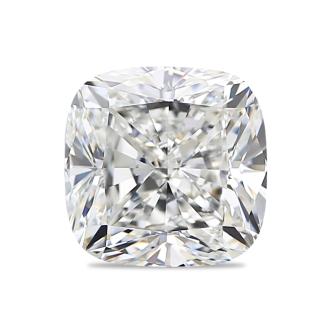 3.50ct Loose Diamond