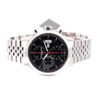 Raymond Weil Freelancer Mens Watch
