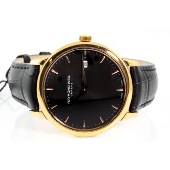 Raymond Weil Toccata Mens Watch