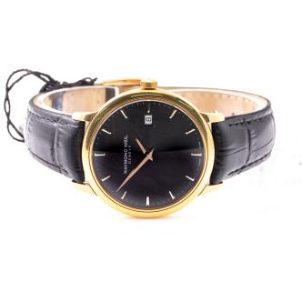 Raymond Weil Toccata Mens Watch