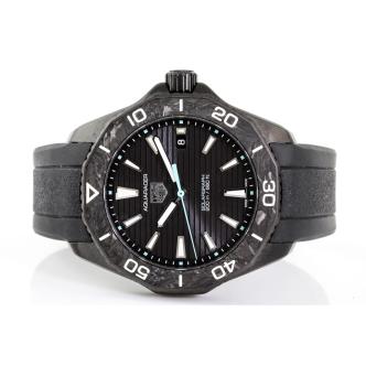 TAG Heuer Aquaracer Professional Watch
