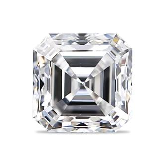0.90ct Loose Diamond GIA E VS1