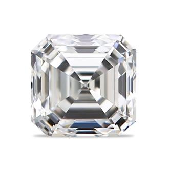 0.71ct Loose Diamond GIA F VS2