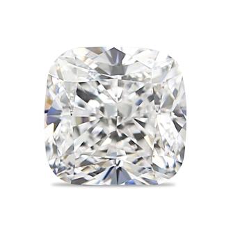 0.70ct Diamond GIA E Internally Flawless