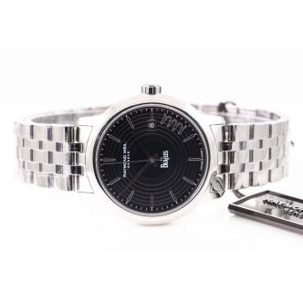 Raymond Weil Maestro Beatles Mens Watch