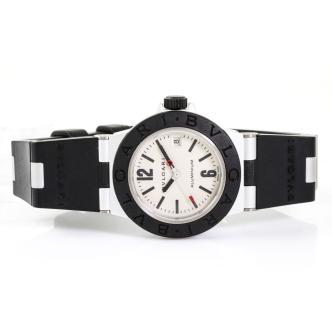 Bvlgari Diagono Ladies Watch