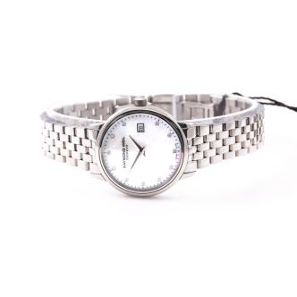 Raymond Weil Toccata Ladies Watch