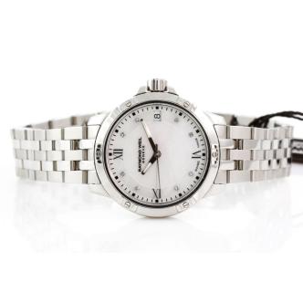 Raymond Weil Tango Ladies Watch