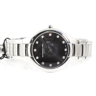 Raymond Weil Noemia Ladies Watch