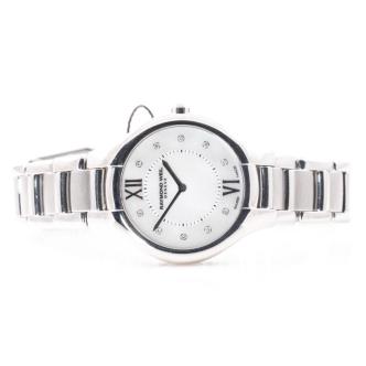 Raymond Weil Noemia Ladies Watch