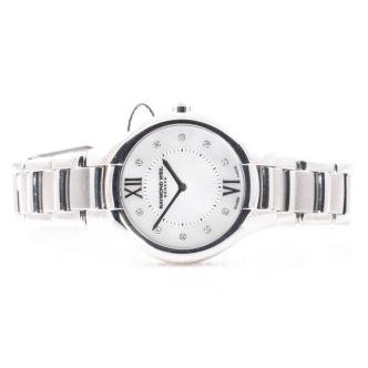 Raymond Weil Noemia Ladies Watch