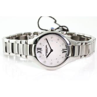 Raymond Weil Noemia Ladies Watch