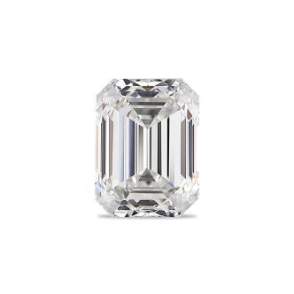 0.40ct Loose Diamond GIA E Internally Flawless