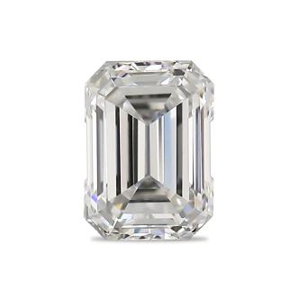 0.43ct Loose Diamond GIA E Internally Flawless