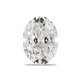 0.40ct Diamond GIA D Internally Flawless