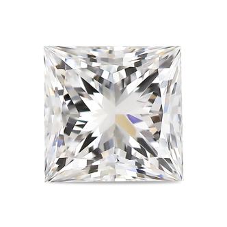 0.40ct Loose Diamond GIA D VVS1
