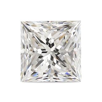 0.40ct Loose Diamond GIA E VS2