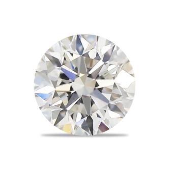 0.30ct Loose Diamond GIA G Internally Flawless