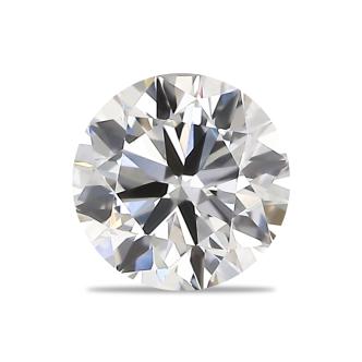 0.30ct Loose Diamond GIA D VVS1