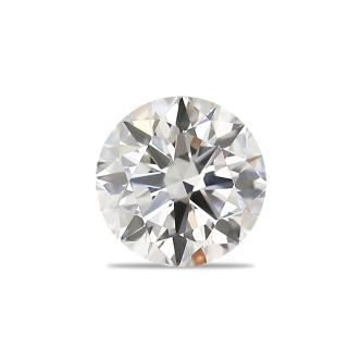 0.30ct Loose Diamond GIA D VVS1